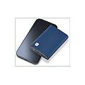 Cellularline Pbdispl01pd10000b Blu