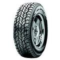 at172 235/70 r16 106t 