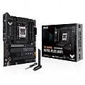schede madri tuf gaming x670e-plus wifi x670 am5 ddr5 atx wifi 6e pcie 5. 0 rgb