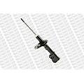 monroe amm. ant. dx opel agila-splash-swift g7273
