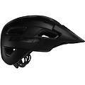 lazer. casco per bici mtb chiru caschi ritiro gratis