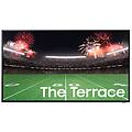 the terrace 75" 4k smart tv 2024 (qe75lst7datxzt)