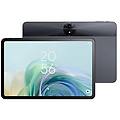 tablet 11 nxtvision android 256gb tab 11 gen 2 wifi space gray 9465x5 2clca111