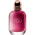 Armani Profumi-da-donna Emporio-armani-youpower Of Youeau