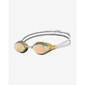 Arena Occhiali Da Sole Unisex Yellow Copper Gold Multi