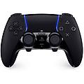 ps5 dualsense edge controller nero gamepad analogico/digitale playstation 5