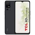 smartphone 40 nxtpaper 5g 6 6 6gb 256gb 50mp android 13 smartphone 40 nxtpaper 5g 6 6 6gb 256gb 50mp