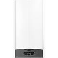 caldaia a camera aperta clas x cf 28 kw metano lownox