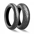 t 32 r 140/70 r18 67 v