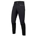 mt500 zero degre mountain bike pants black