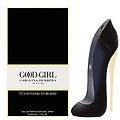 eau de parfum donna good girl 50 ml