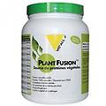 Santiveri Vit All Plantfusion Cacao Polv Os 454g