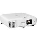 proiettore eb-982w wxga 4200 lumen 280 lampada 3lcd ethernet hdmi split screen