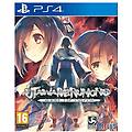 utawarerumono mask of truth ps4 playstation 4