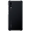 color case per p20 (nera)