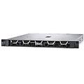 r250 4x3. 5'' e-2334 1x16gb (yj10w)