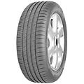 gomme pneumatico estive 165 65 r15 