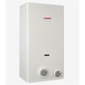 lipari pro scaldabagno istantaneo 11 lt metano 19 5 kw camera aperta codice prod klk0m2cn11