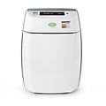 6749006 purificatore 50 m² 50 w bianco (6749006)