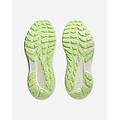 gt 1000 13 tr w scarpe running donna verde 41 5