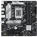 mb b760 prime b760m-a-csm lga 1700 90mb1ek0-m1eayc