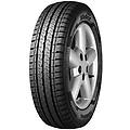 Kleber Transpro 195 60 R16 99 97h