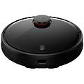 Xiaomi Robot Aspirapolvere Xm200023