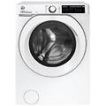 Hoover Lavatrice Standard Hwd 49amc 1 S 9 Kg Classe A Centrifuga 1400 Giri