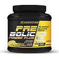 pre bolic power plus 640 grammi