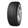 Superia Ecoblue Suv 255 50 R19 107 W Extraload