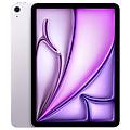 ipad air 11'' wi-fi 128gb viola