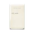 fab5rcr5 frigo monoporta classe d
