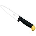 coltelli macellaio 2 buoi art. 807 cm. 22