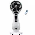 eltronic ventilatore 1850