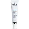 rilastil multirepair crema antirughe idroriparatrice per pelli secche 40ml