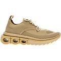 sneaker 'nima'