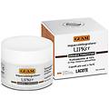 Guam Upker Impaccointegratore Capelli
