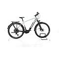 ebike ricondizionata · dundee 11 · come nuovo