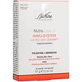 Bionike Nutraceutical Immu System Integratore Difese Immunitarie 30 Capsule