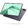 HONOR pad x8a qualcomm snapdragon 128 gb 27 9 cm (11'') 4 gb wi-fi 5 (802. 11ac) android 14 grigio