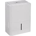 deumificatore 12 litri potenza 240w a gas r290