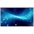 - display lfd 46' lh46uhnhlbb / en 1920x1080 full hd