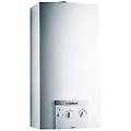 Vaillant Scaldabagno A Gas Atmomag Mini 14 4 1 Xi H Erp Camera Aperta Low Nox 14