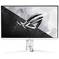 rog strix xg27aq-w 68 6 cm (27") 2560 x 1440 pixel wide quad hd bianco (90lm06u0-b03370)