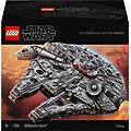 star wars 75192 millennium falcon