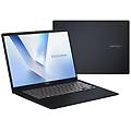 vivobook 14 m1407ka-ly014w notebook amd ryzen ai 5 16gb ram 512gb ssd windows 11