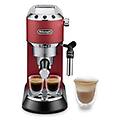 Delonghi Dedica Style Ec685 R
