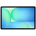 - galaxy tab s10 fe 5g exynos lte-tdd & lte-fdd 256 gb 27 7 cm (10. 9') 12 gb wi-fi 6 (802.