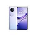 v50 5g 12+512 512 gb purple