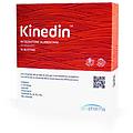 srl kinedin 14 bst